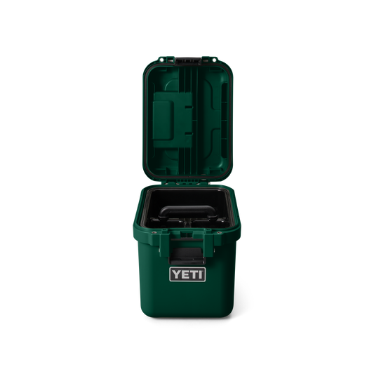 LoadOut GoBox 15 Gear Case