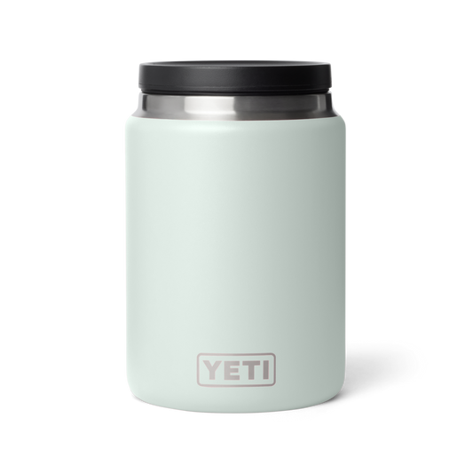 Rambler 24 oz (710 ml) Insulated Food Jar