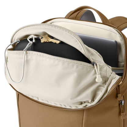 Crossroads 22L Backpack