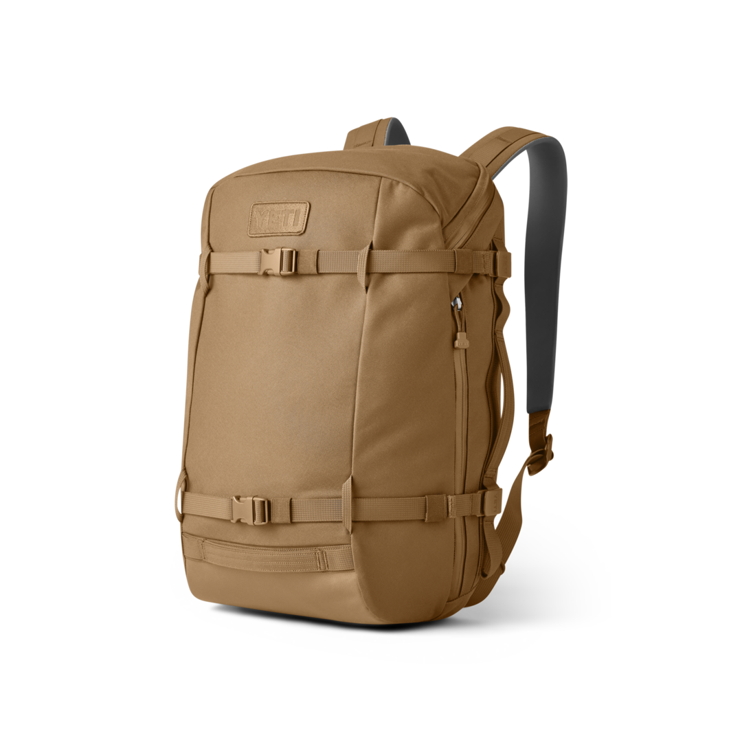 Crossroads 22L Backpack