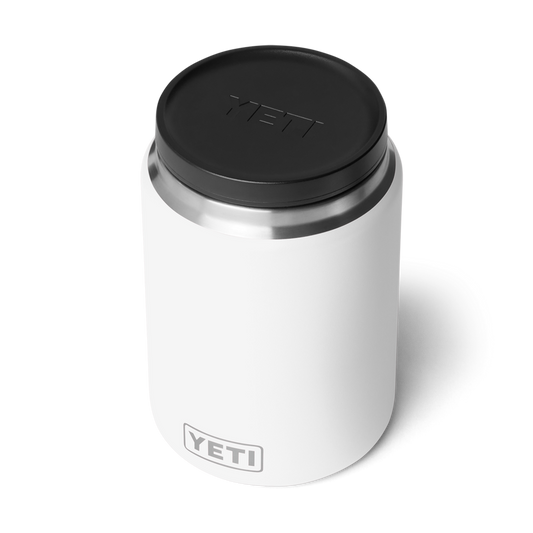 Rambler 24 oz (710 ml) Insulated Food Jar