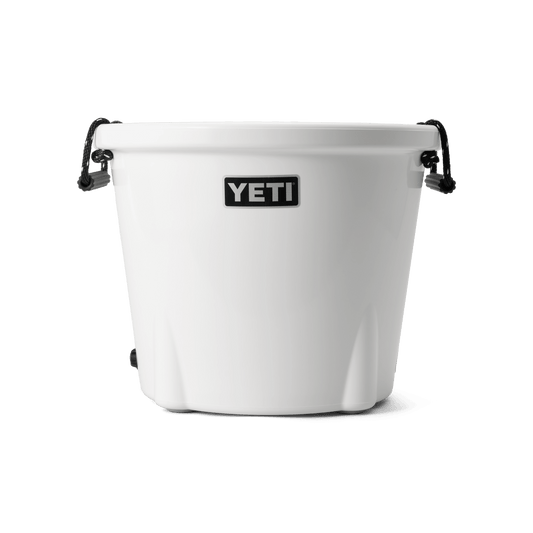 YETI Tank™ 45 Insulated Ice Bucket