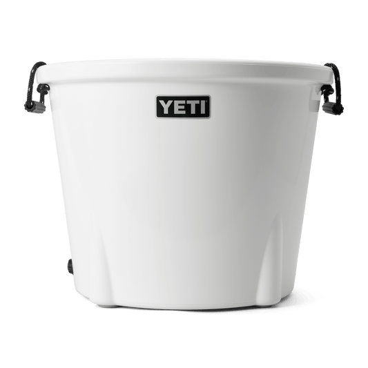 YETI Tank™ 85 Insulated Ice Bucket