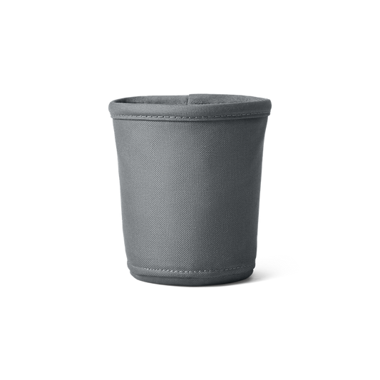 Trailhead Camp Chair Cup Holder