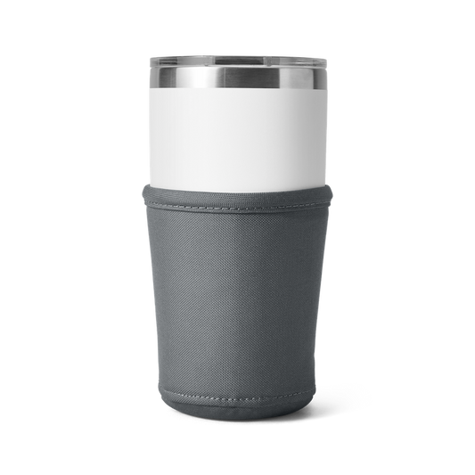 Trailhead Camp Chair Cup Holder