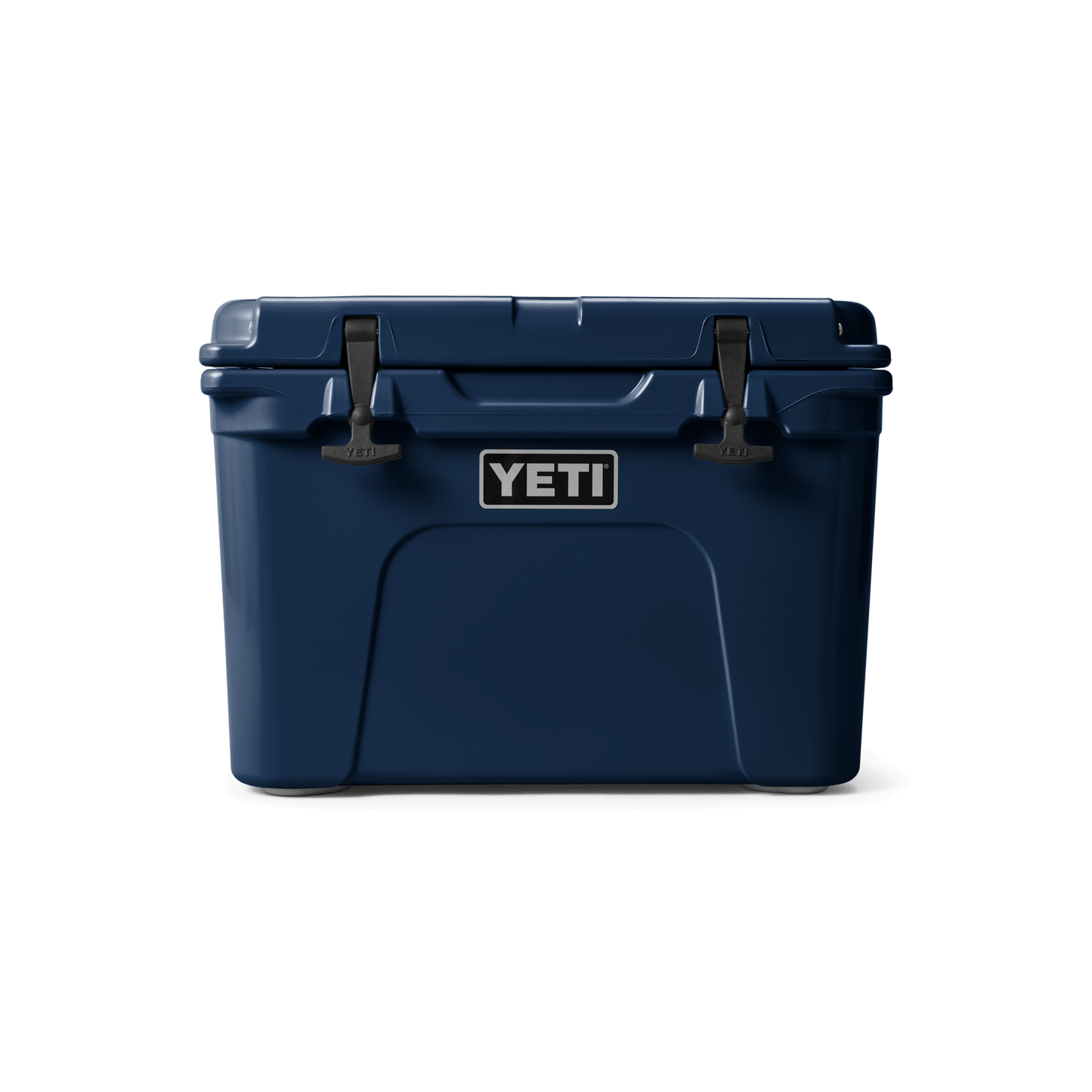 Tundra 35 Cool Box