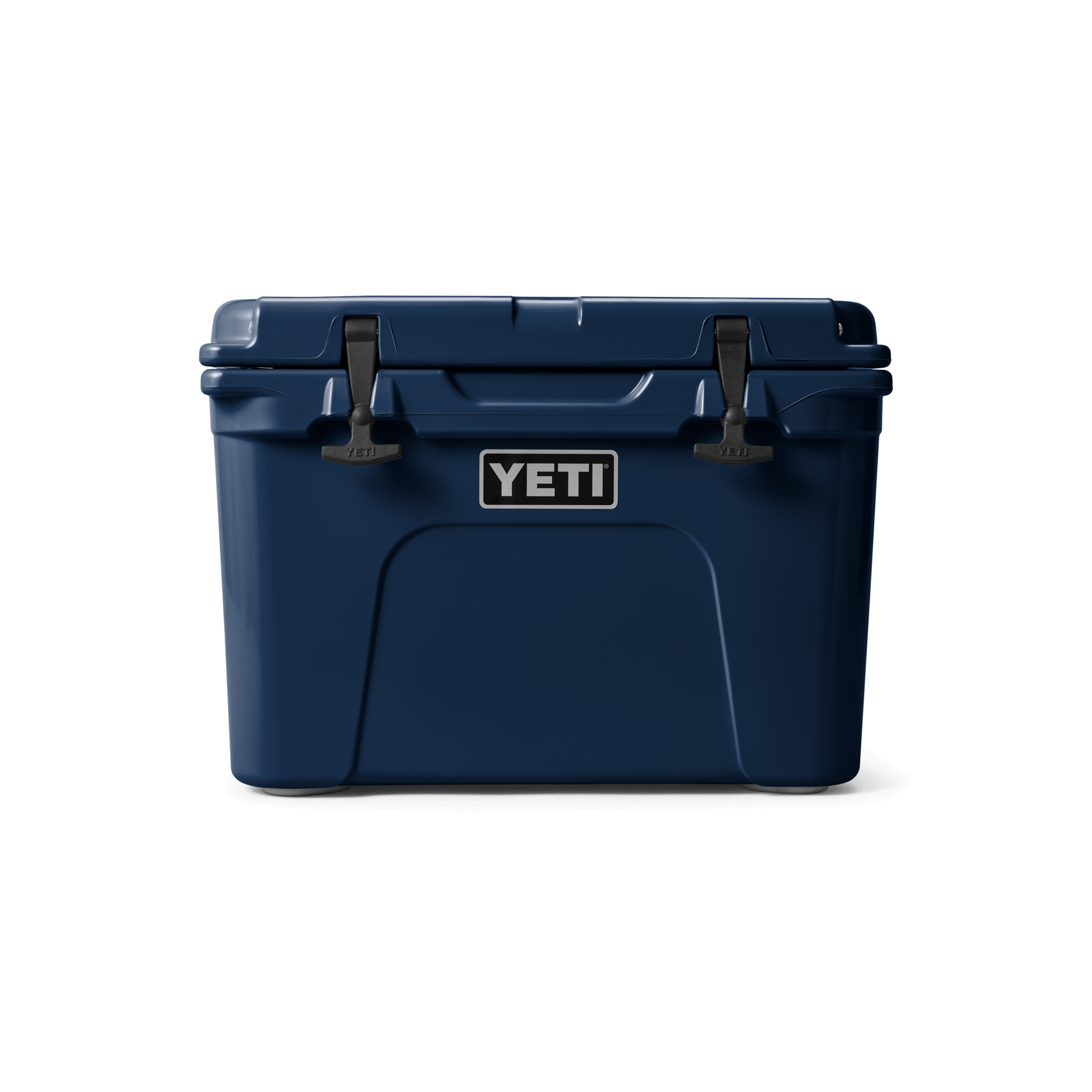 Tundra 35 Cool Box