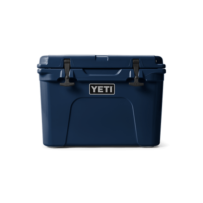 Tundra 35 Cool Box