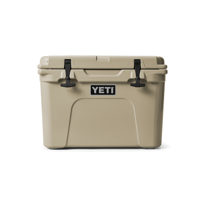 Tundra 35 Cool Box