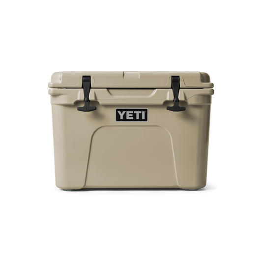 Tundra 35 Cool Box