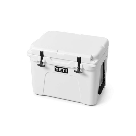 Tundra 35 Cool Box