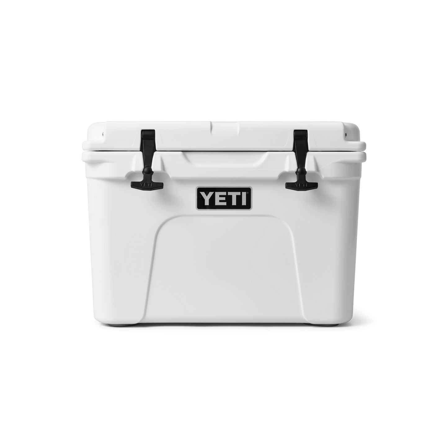 Tundra 35 Cool Box