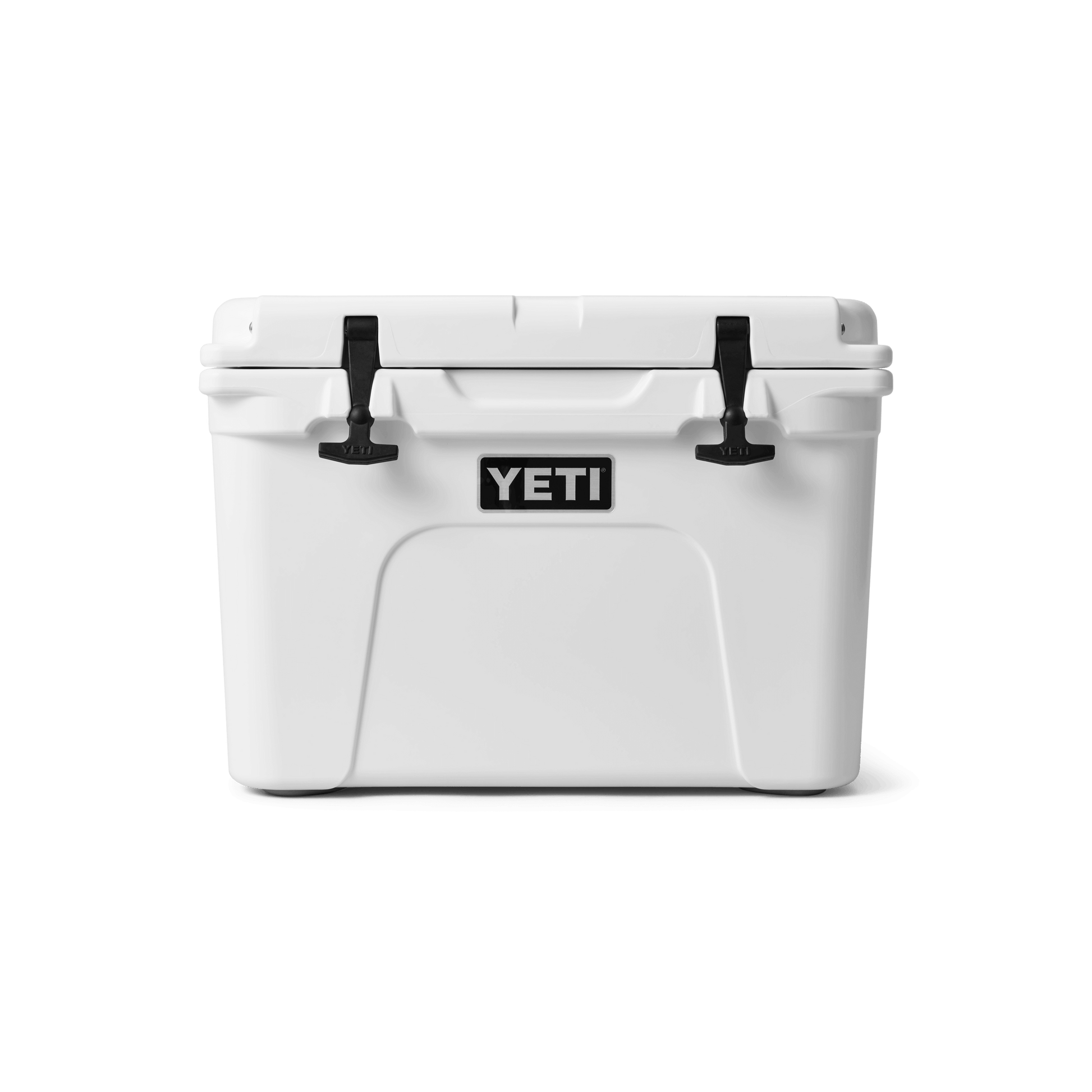 Tundra 35 Cool Box