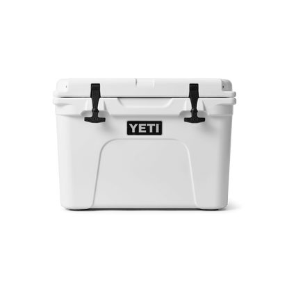 Tundra 35 Cool Box