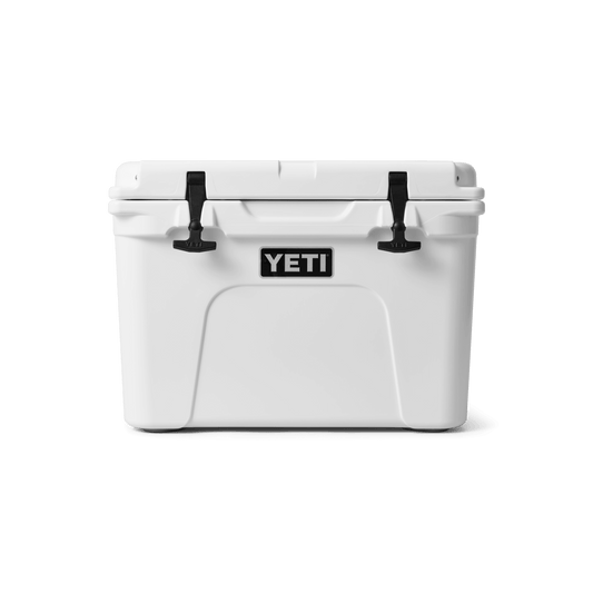 Tundra 35 Cool Box