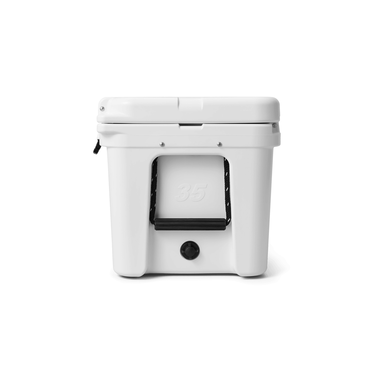 Tundra 35 Cool Box