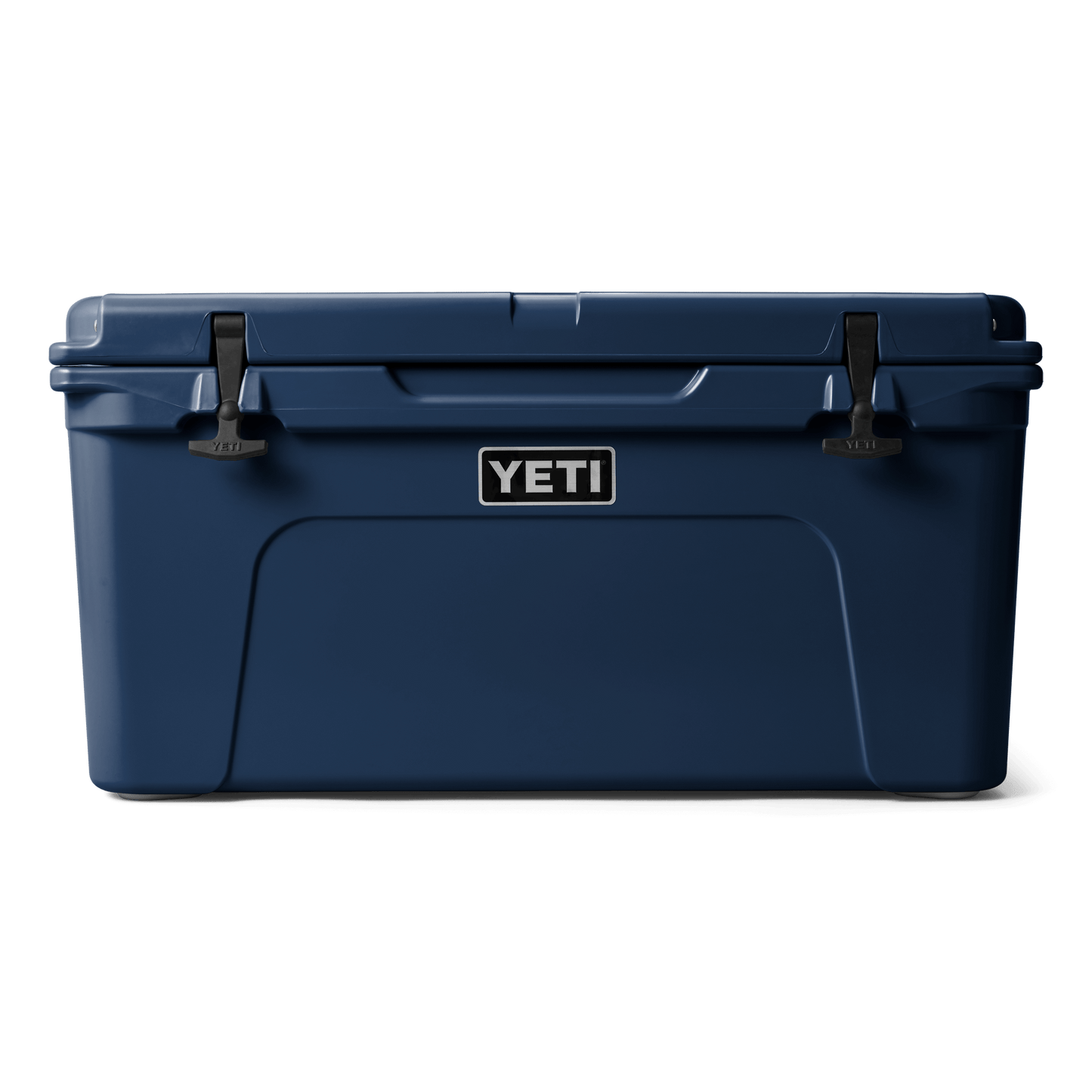 Tundra 65 Cool Box