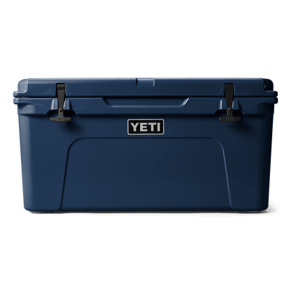 Tundra 65 Cool Box