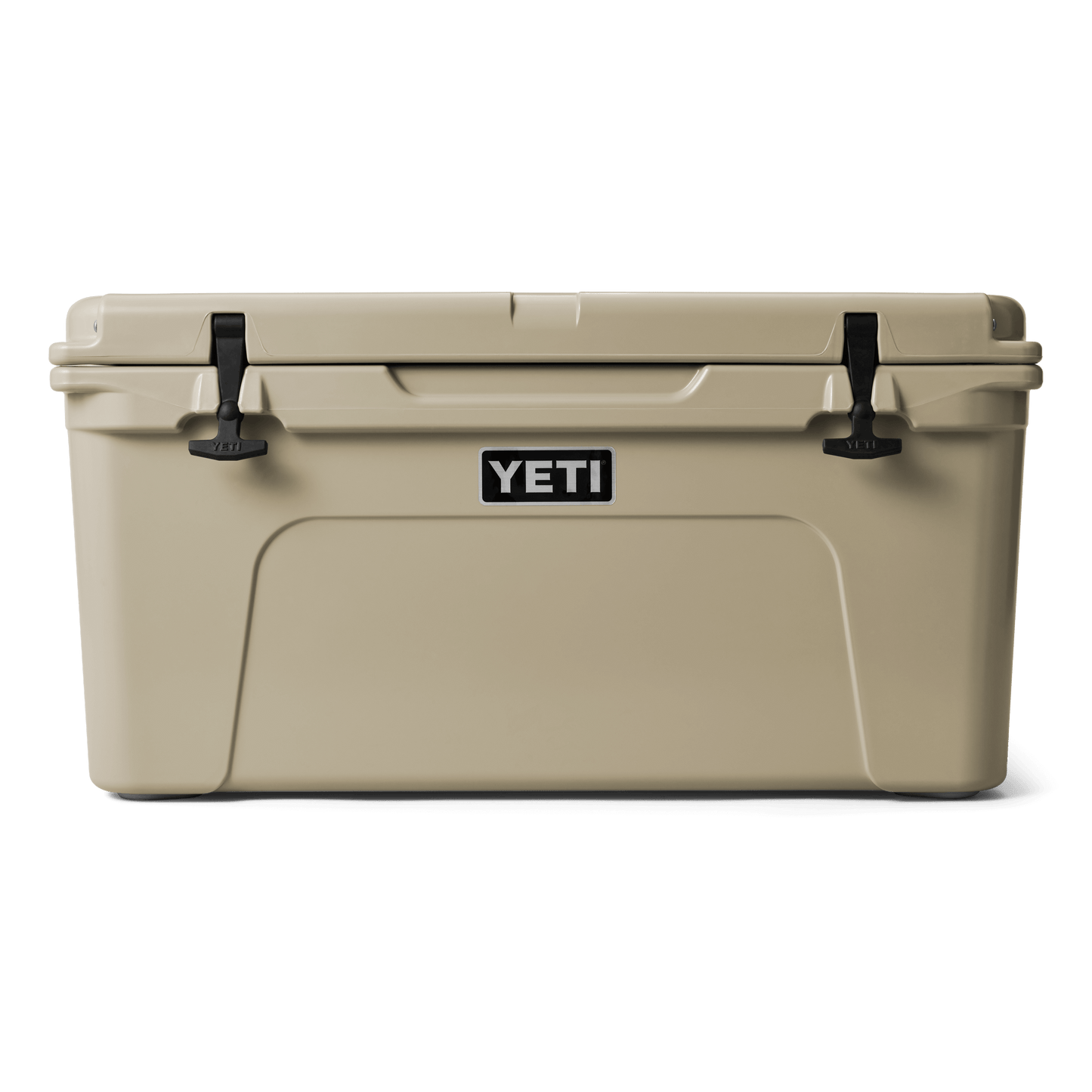 Tundra 65 Cool Box