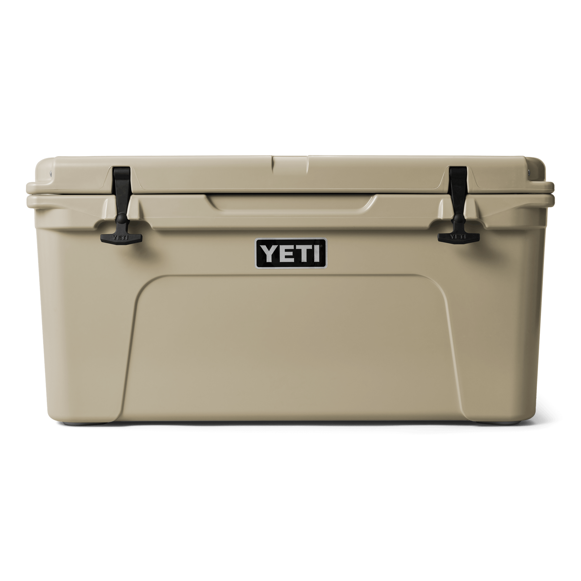 Tundra 65 Cool Box