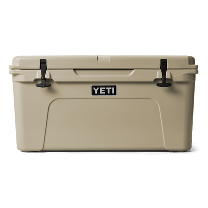 Tundra 65 Cool Box