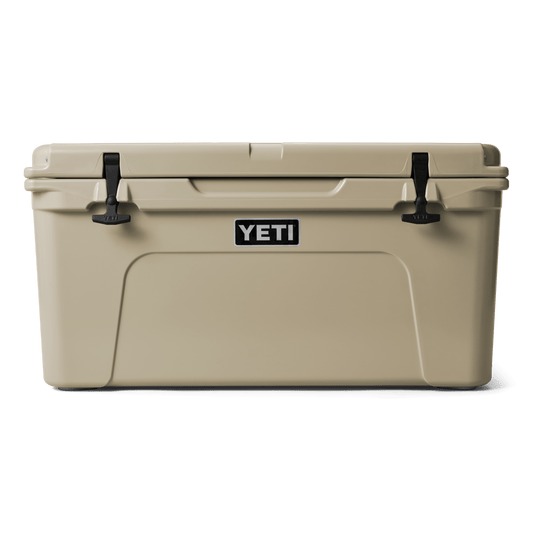 Tundra 65 Cool Box