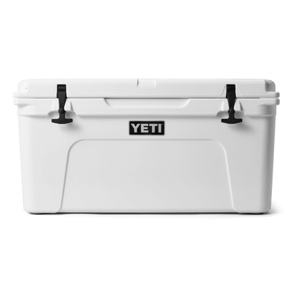 Tundra 65 Cool Box