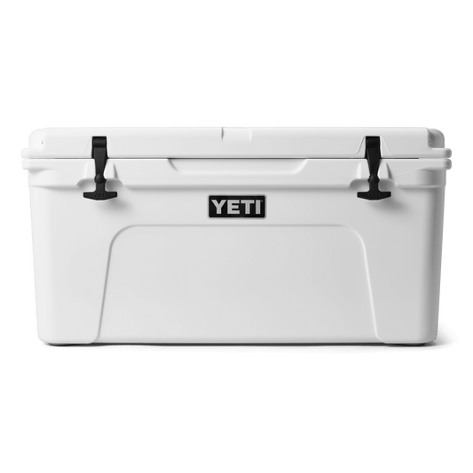Tundra 65 Cool Box