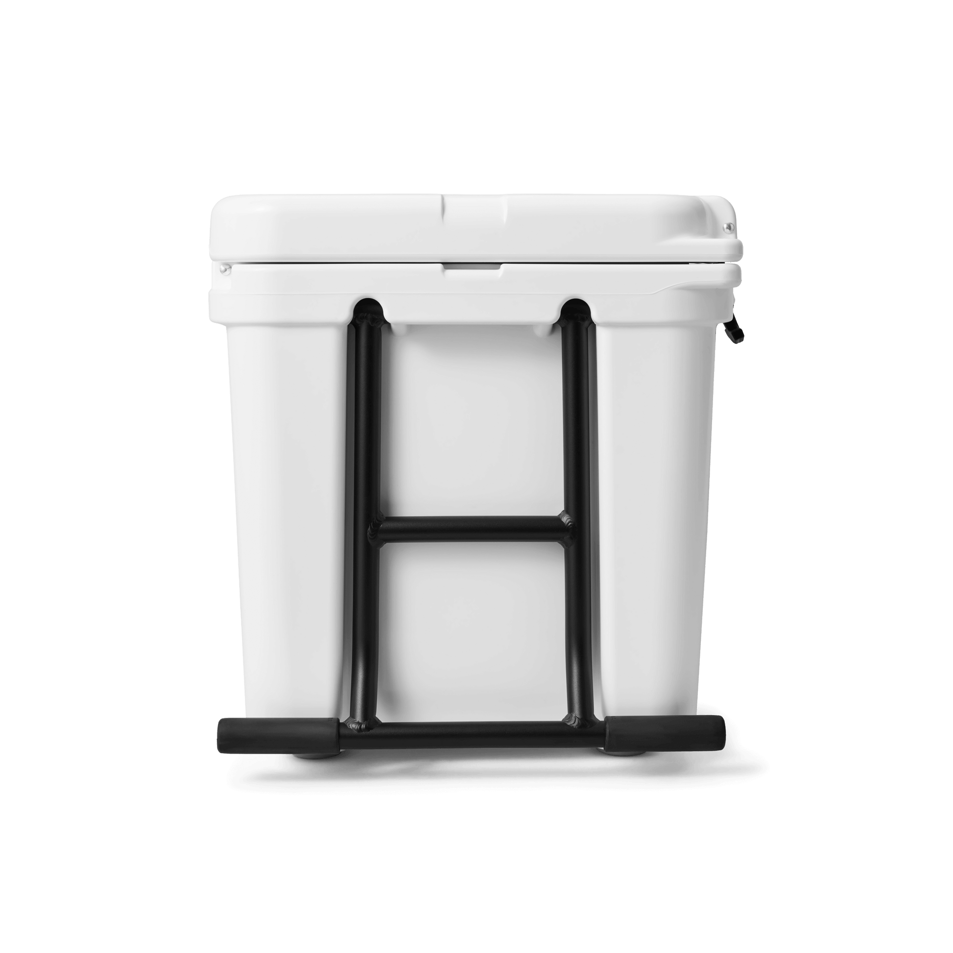 Tundra Haul Wheeled Cool Box