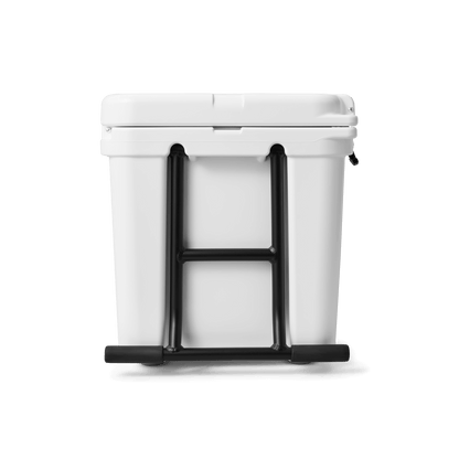 Tundra Haul Wheeled Cool Box