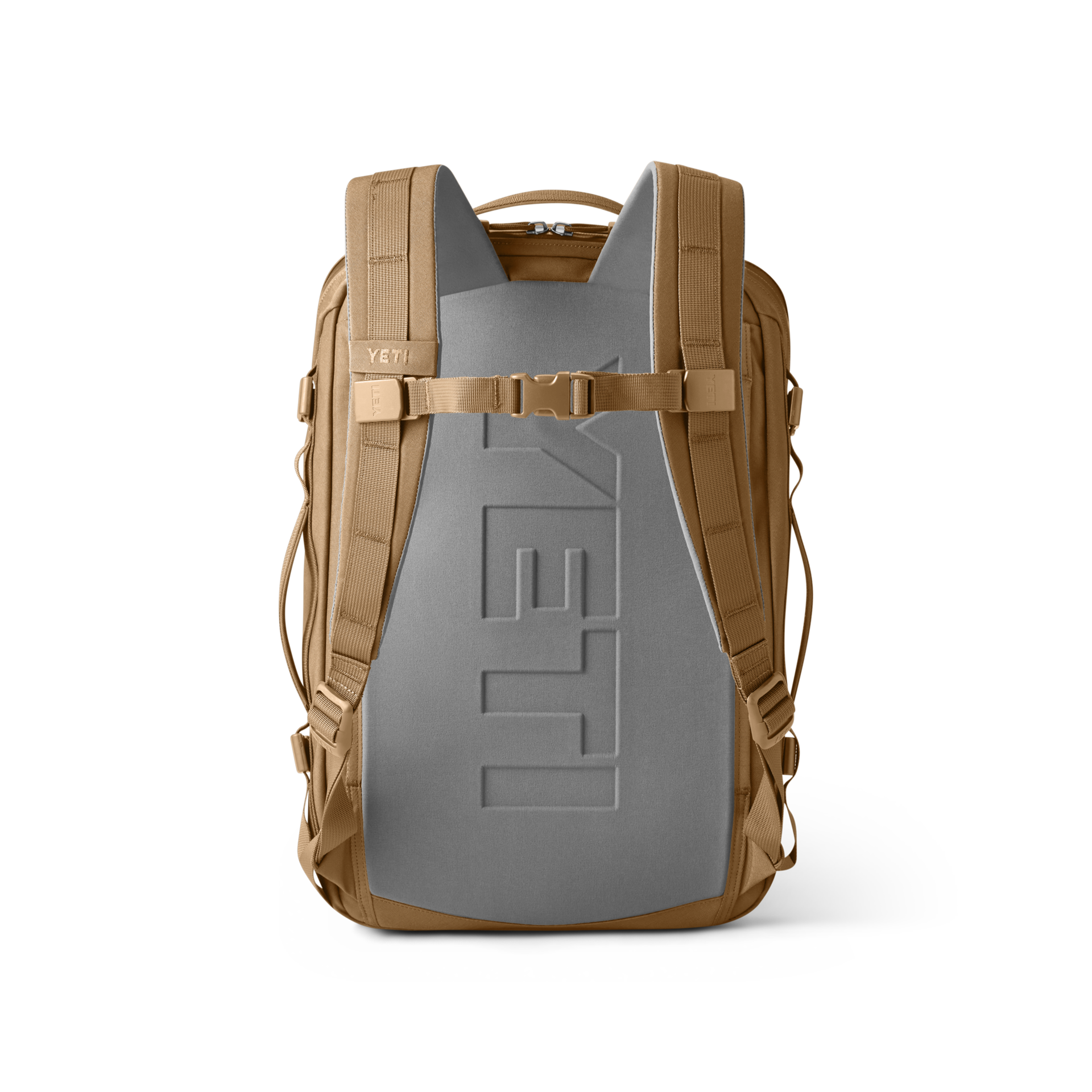 Crossroads 22L Backpack