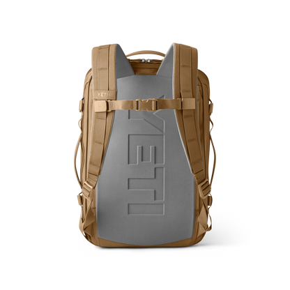 Crossroads 22L Backpack