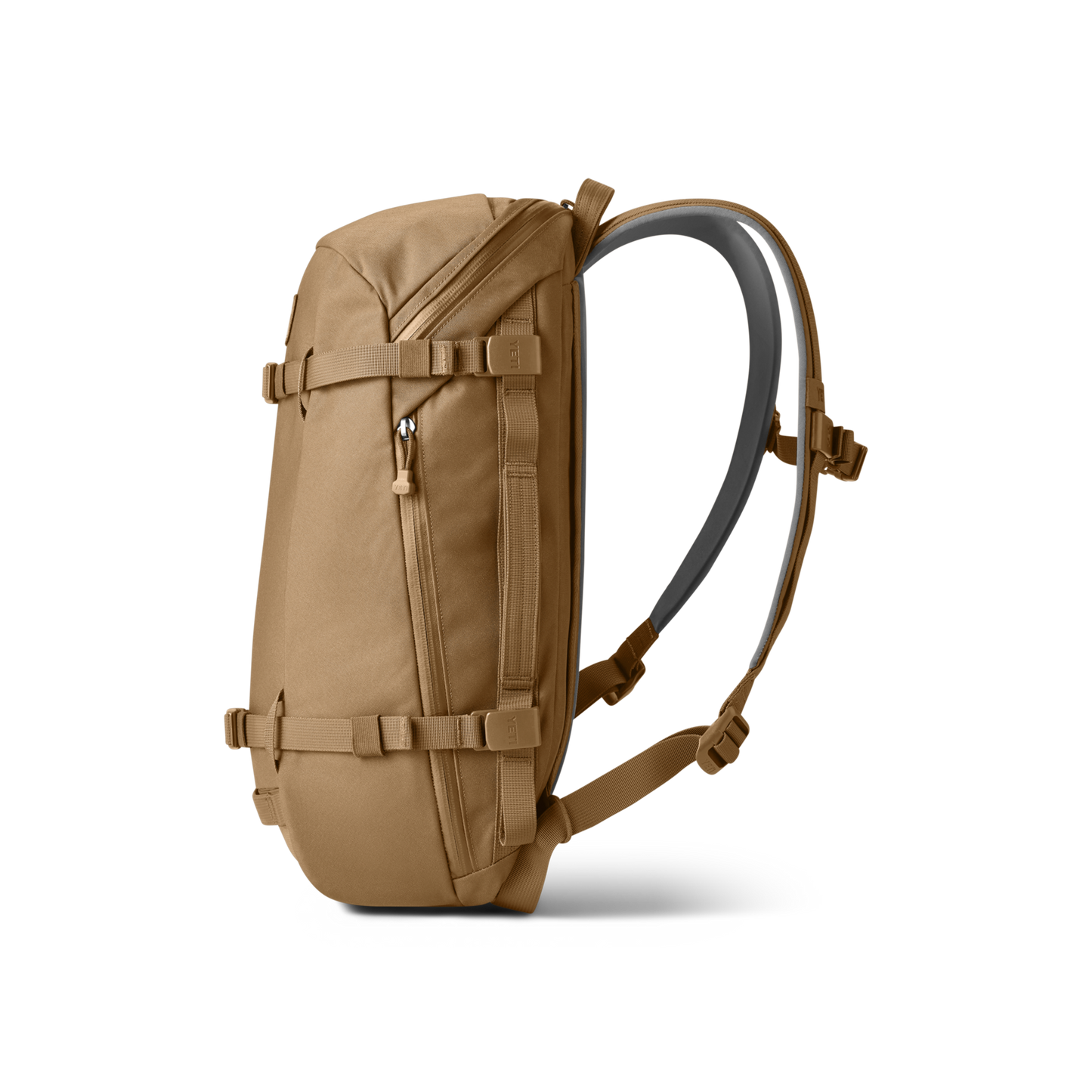 Crossroads 22L Backpack
