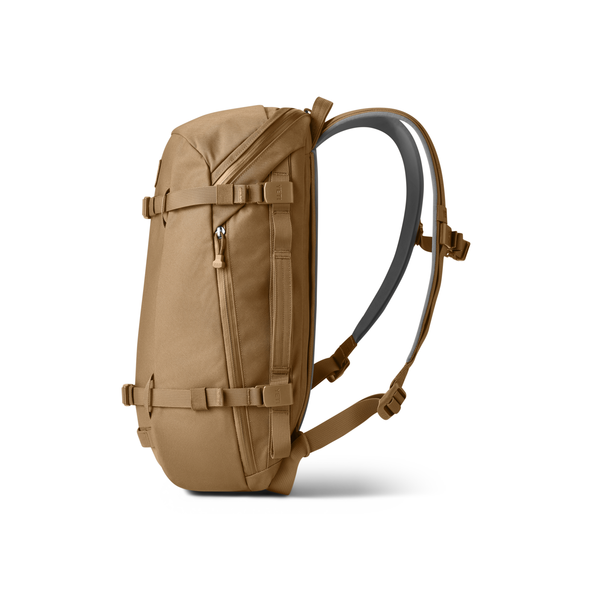 Crossroads 22L Backpack