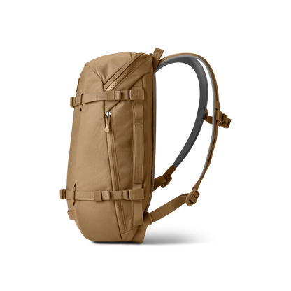 Crossroads 22L Backpack