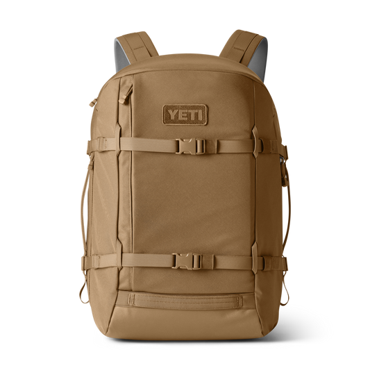 Crossroads 35L Backpack
