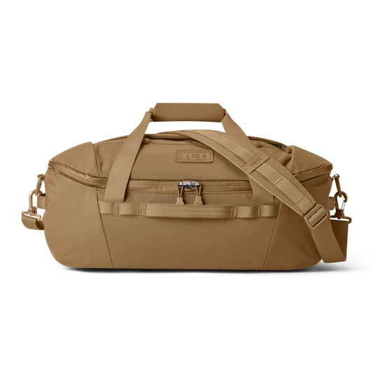Crossroads 40L Travel Duffel