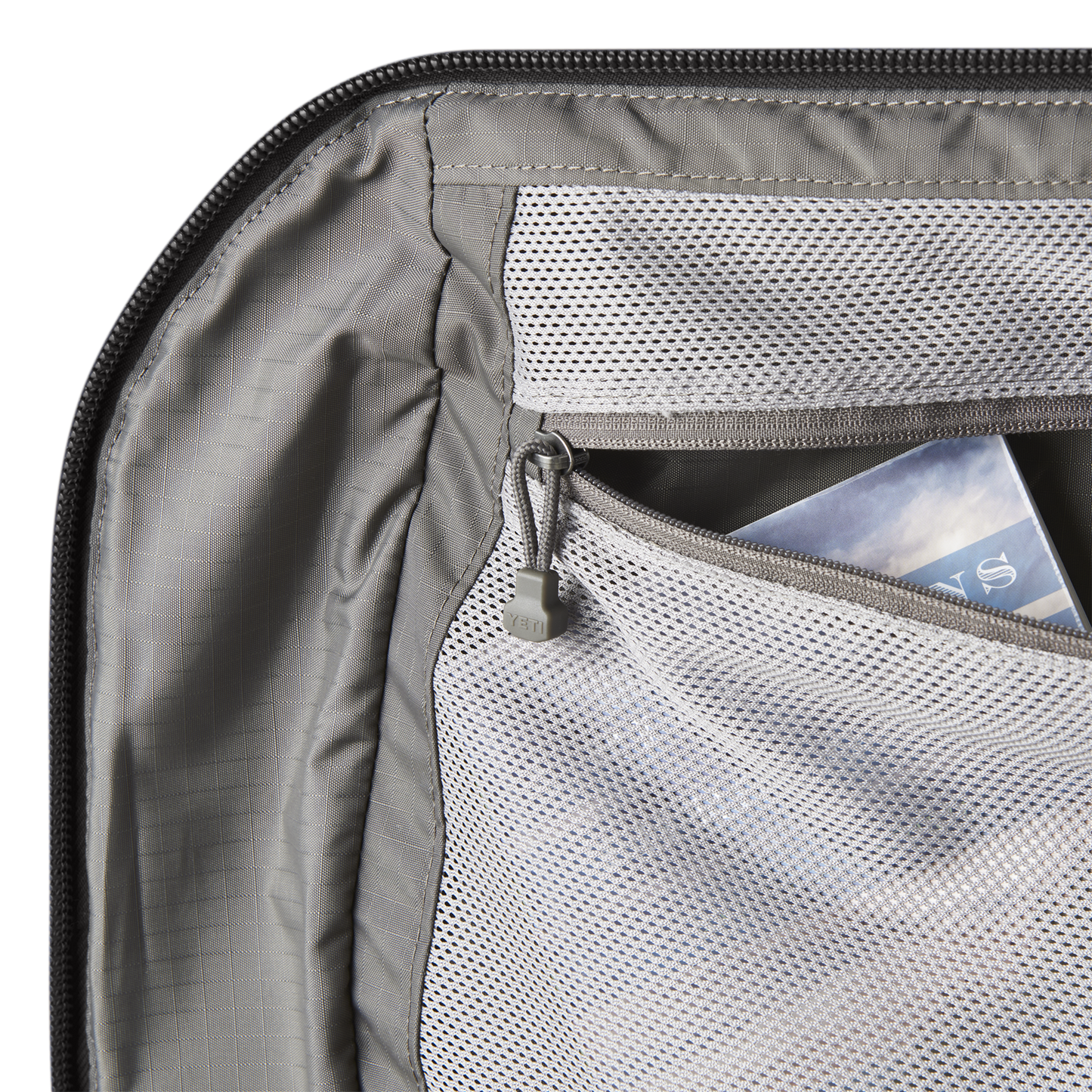 Crossroads 40L Travel Duffel