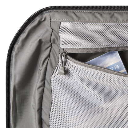 Crossroads 40L Travel Duffel