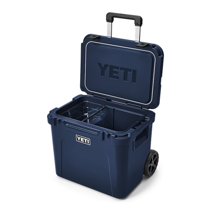 Roadie 60 Wheeled Cool Box