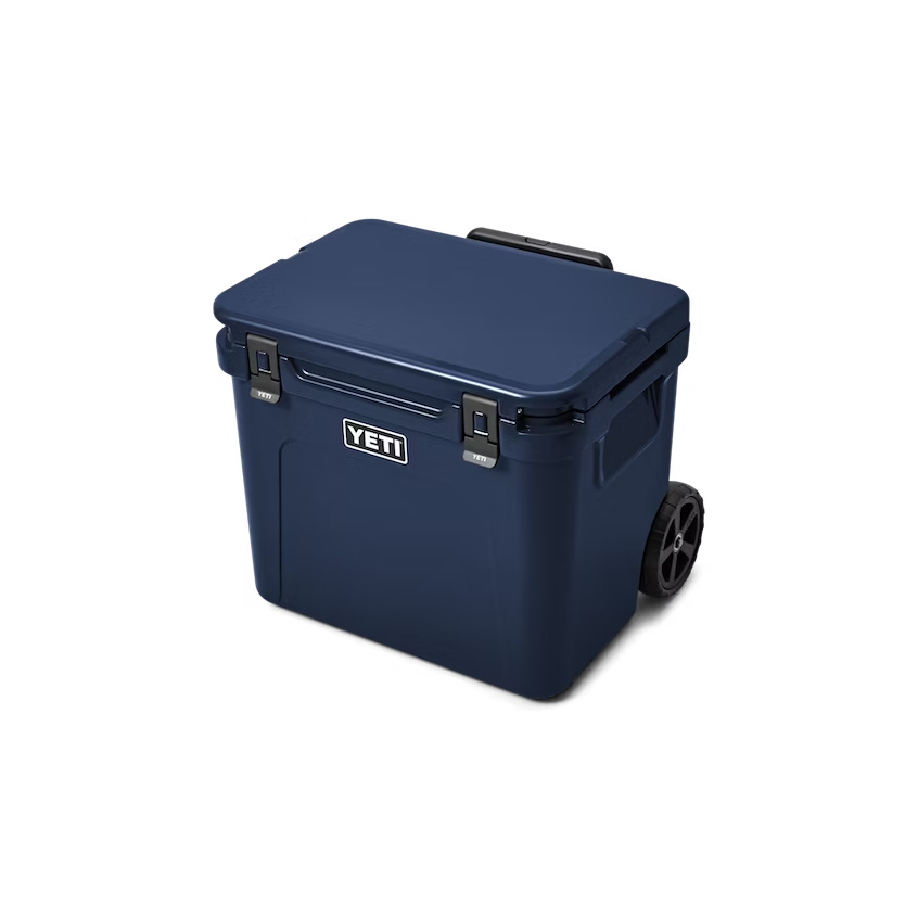 Roadie 60 Wheeled Cool Box
