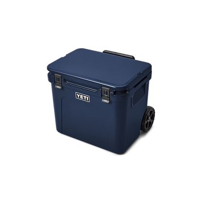 Roadie 60 Wheeled Cool Box