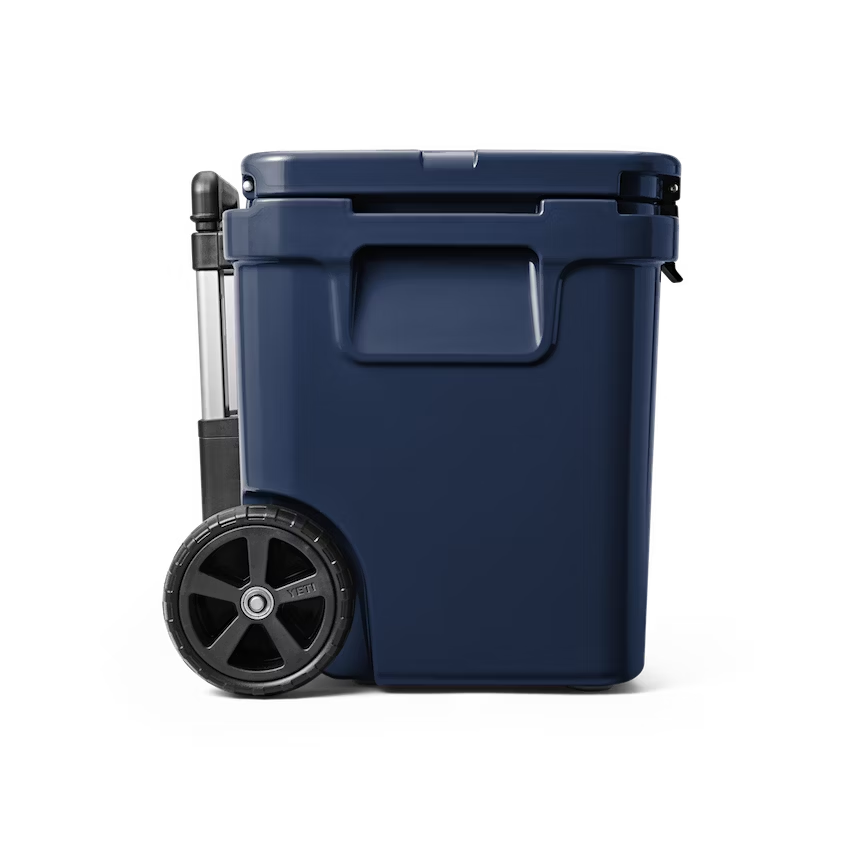 Roadie 60 Wheeled Cool Box