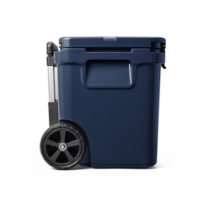 Roadie 60 Wheeled Cool Box