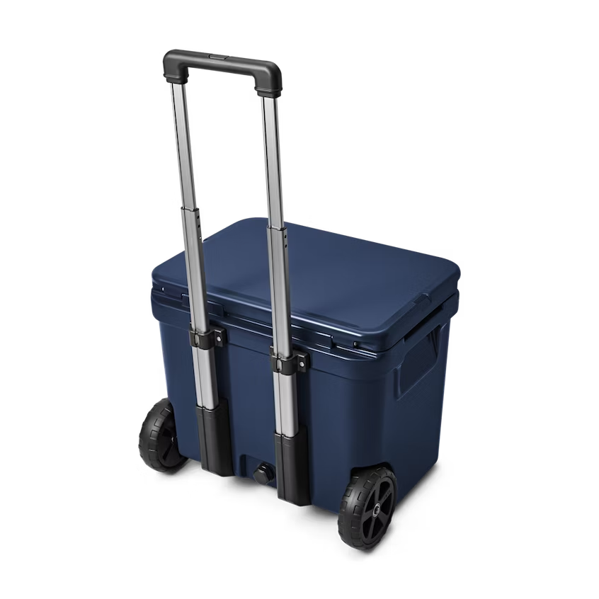 Roadie 60 Wheeled Cool Box