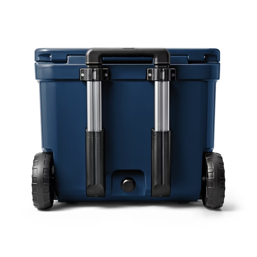 Roadie 60 Wheeled Cool Box