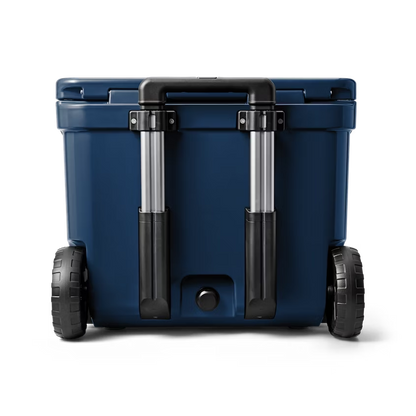 Roadie 60 Wheeled Cool Box