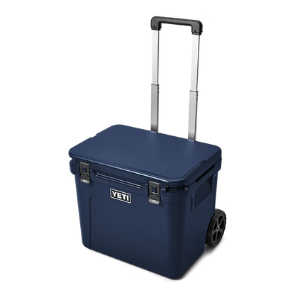 Roadie 60 Wheeled Cool Box
