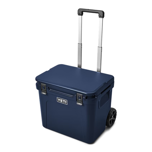 Roadie 60 Wheeled Cool Box