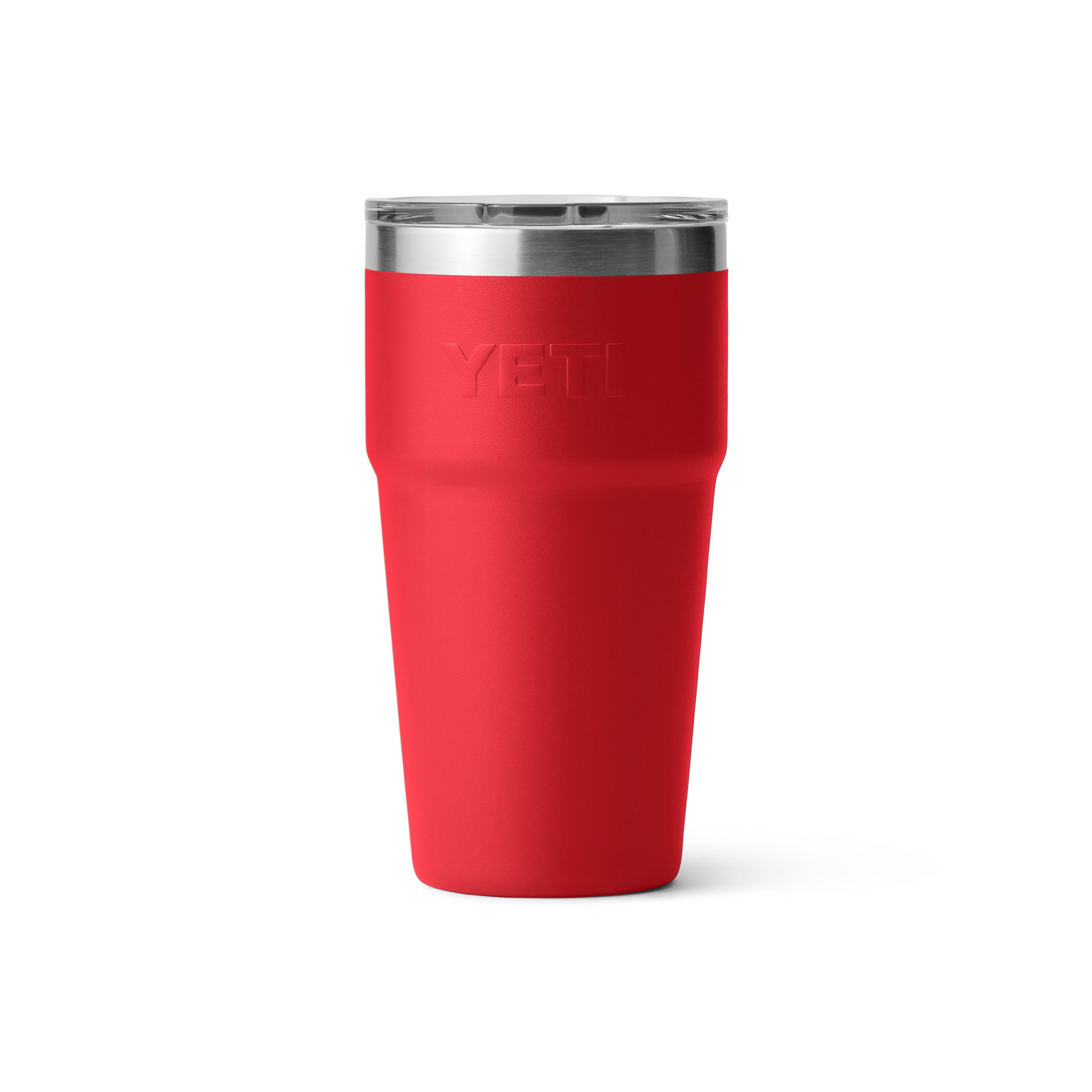Rambler 20 oz (591 ml) Stackable Cup